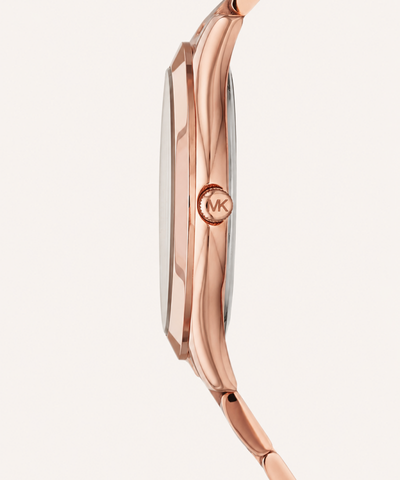 Alternative view of MICHAEL KORS RUNWAY MK3197