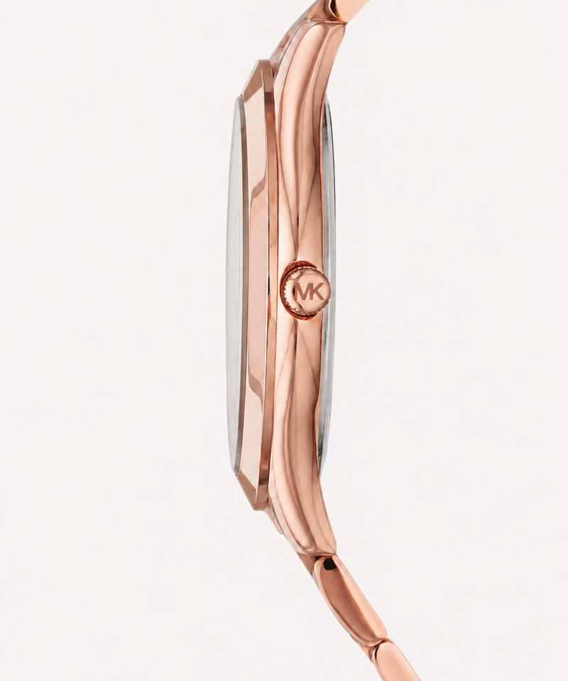 Alternative view of MICHAEL KORS RUNWAY MK3197