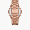 MICHAEL KORS RUNWAY MK3197 - Image 3