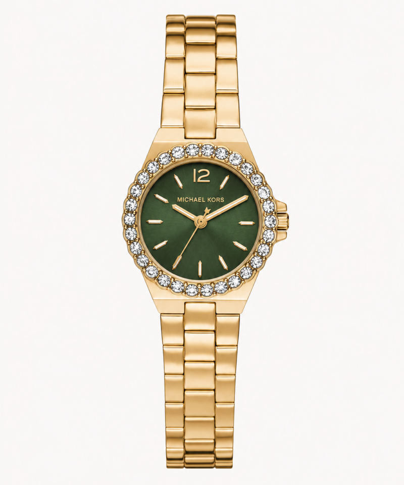 MICHAEL KORS LENNOX MK7395
