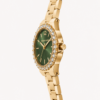 MICHAEL KORS LENNOX MK7395 - Image 3