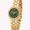 MICHAEL KORS LENNOX MK7395 - Image 4