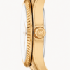 MICHAEL KORS LEXINGTON Crystals MK7449 - Image 3