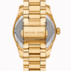 MICHAEL KORS LEXINGTON Crystals MK7449 - Image 4