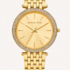 MICHAEL KORS DARCI MK3191