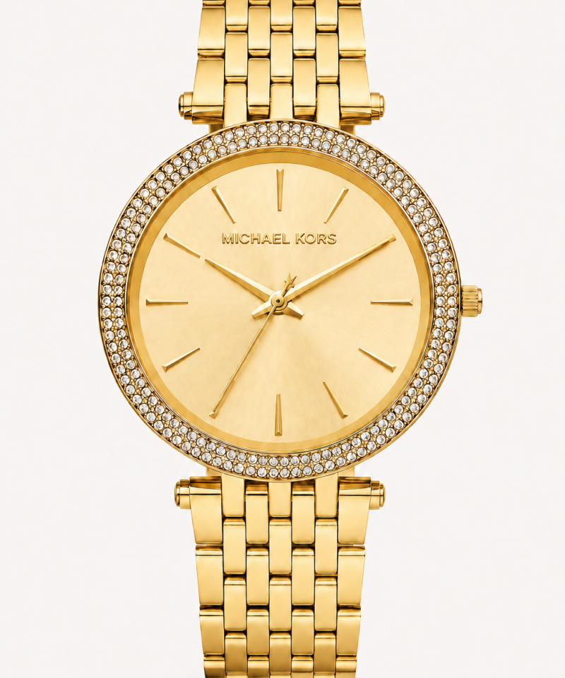 MICHAEL KORS DARCI MK3191
