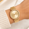 MICHAEL KORS DARCI MK3191 - Image 2