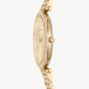 MICHAEL KORS DARCI MK3191 - Image 3