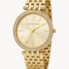MICHAEL KORS DARCI MK3191 - Image 4