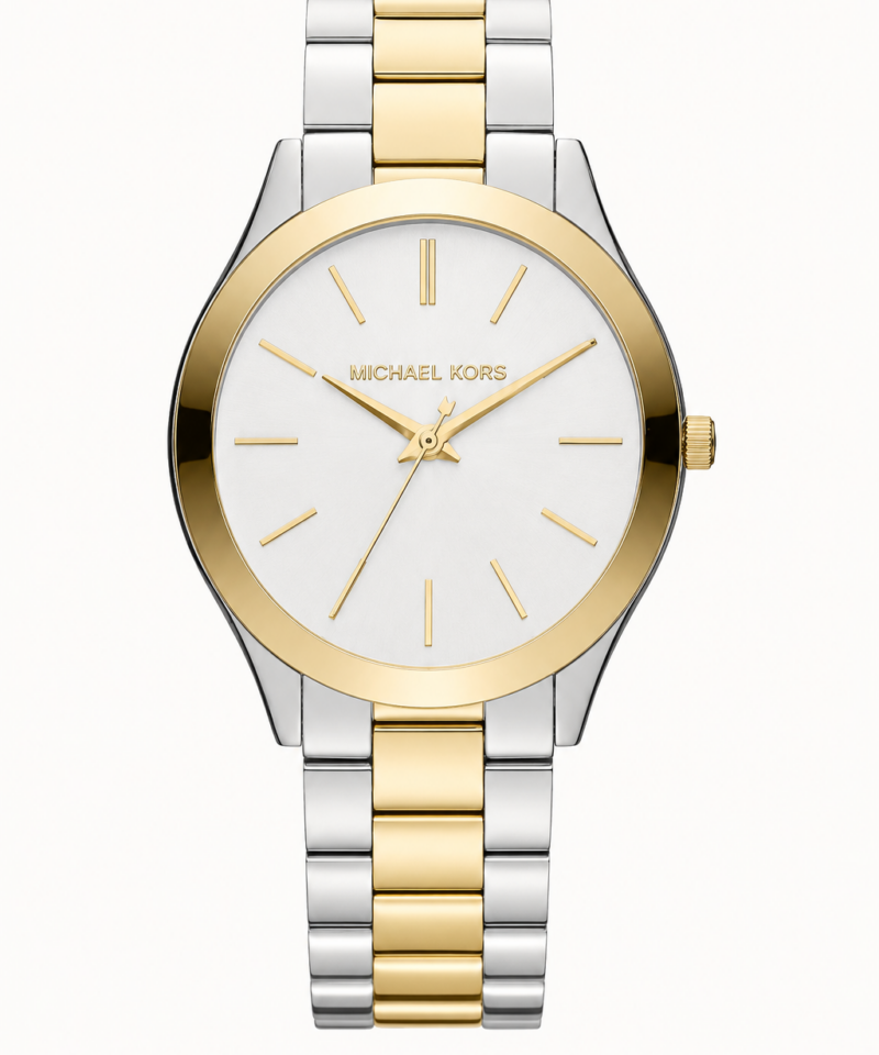 MICHAEL KORS MK3198