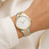 MICHAEL KORS MK3198 - Image 2