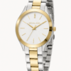 MICHAEL KORS MK3198 - Image 3