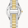 MICHAEL KORS MK3198 - Image 4